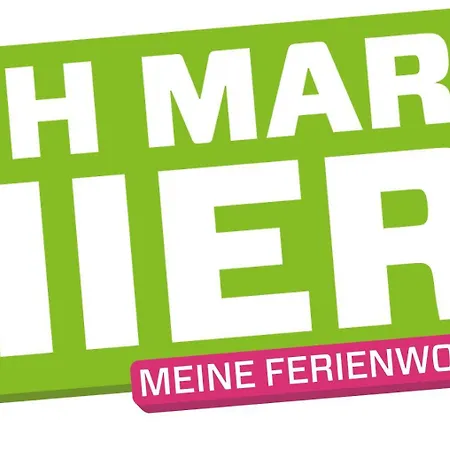 Komfortabel Wohnen Für 5 Personen, Wlan