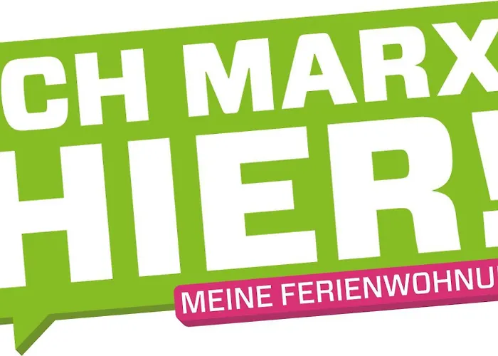 Komfortabel Wohnen Fuer 5 Personen, Wlan