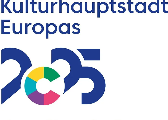 Komfortabel Wohnen Fuer 5 Personen, Wlan Lejlighed *